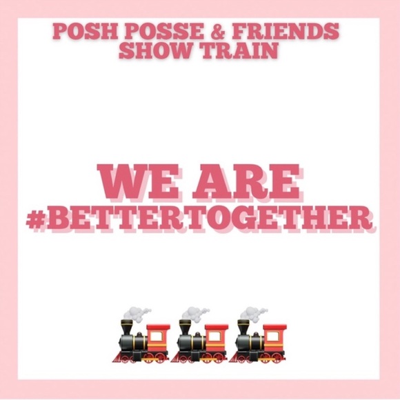 Like to Be Notified When I Go Live! - Picture 6 of 6